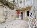 appartement à la location
